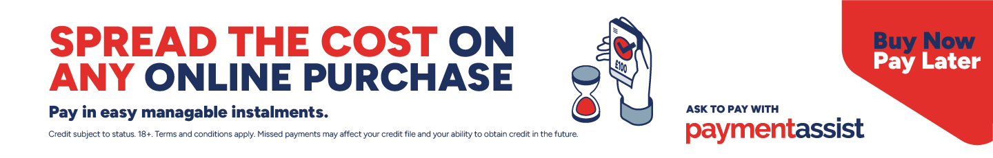 Payment Assist